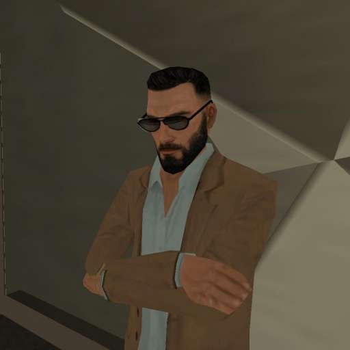 Avatar