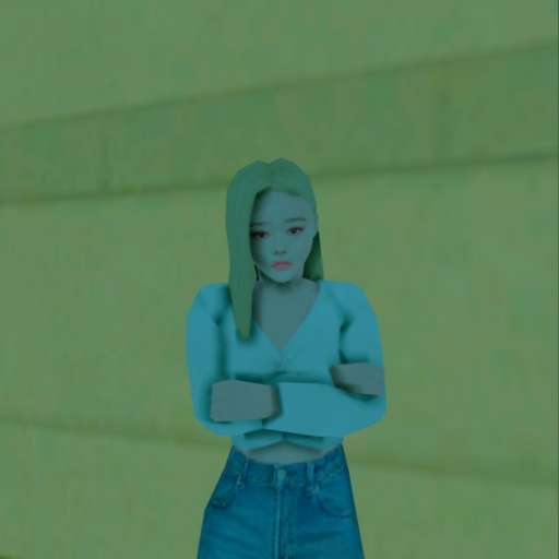 Avatar
