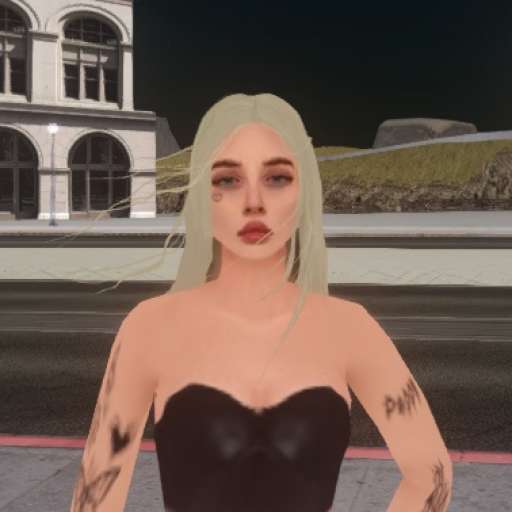 Avatar