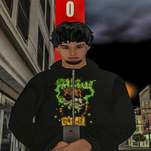 Avatar