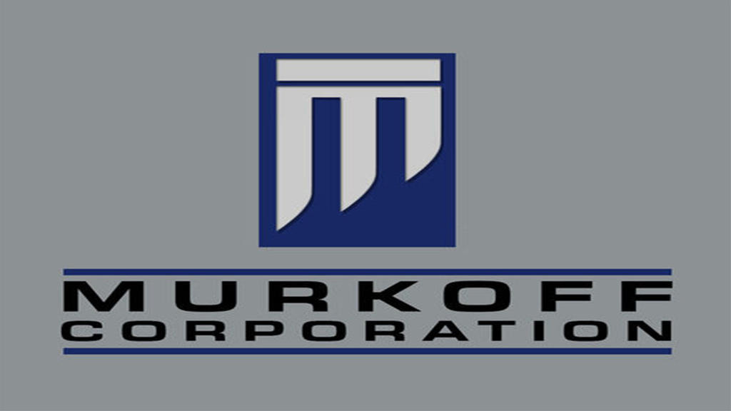 Kebero Corporation